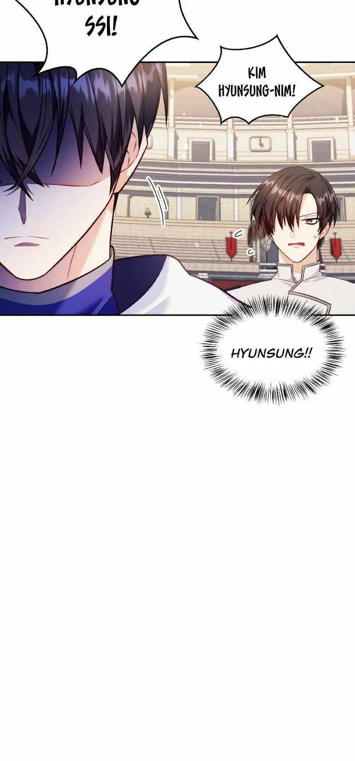 Read Regressor instructional manual chapter 41 image 107 on Lezhin