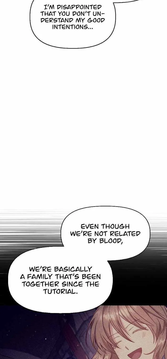 Read Regressor instructional manual chapter 41 image 11 on Lezhin
