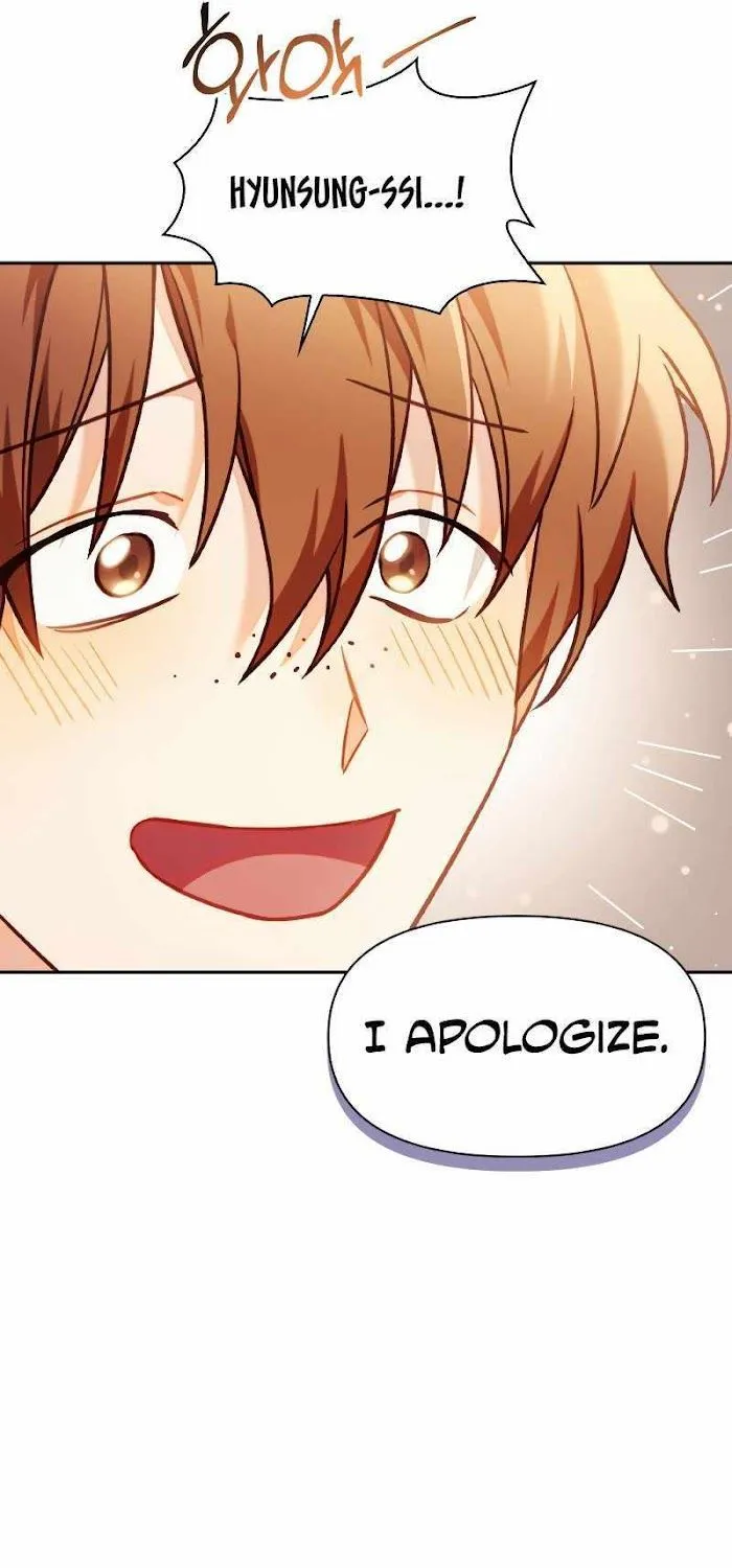 Read Regressor instructional manual chapter 41 image 110 on Lezhin