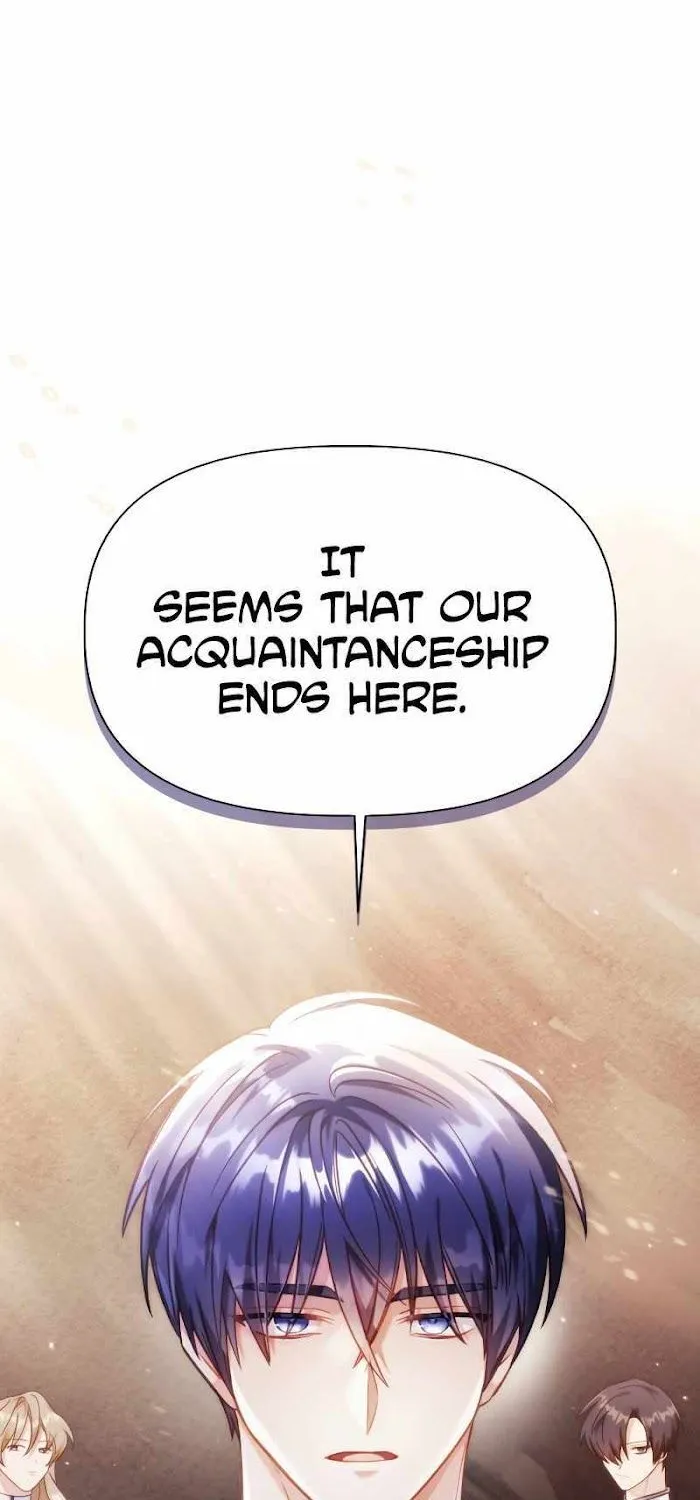 Read Regressor instructional manual chapter 41 image 111 on Lezhin