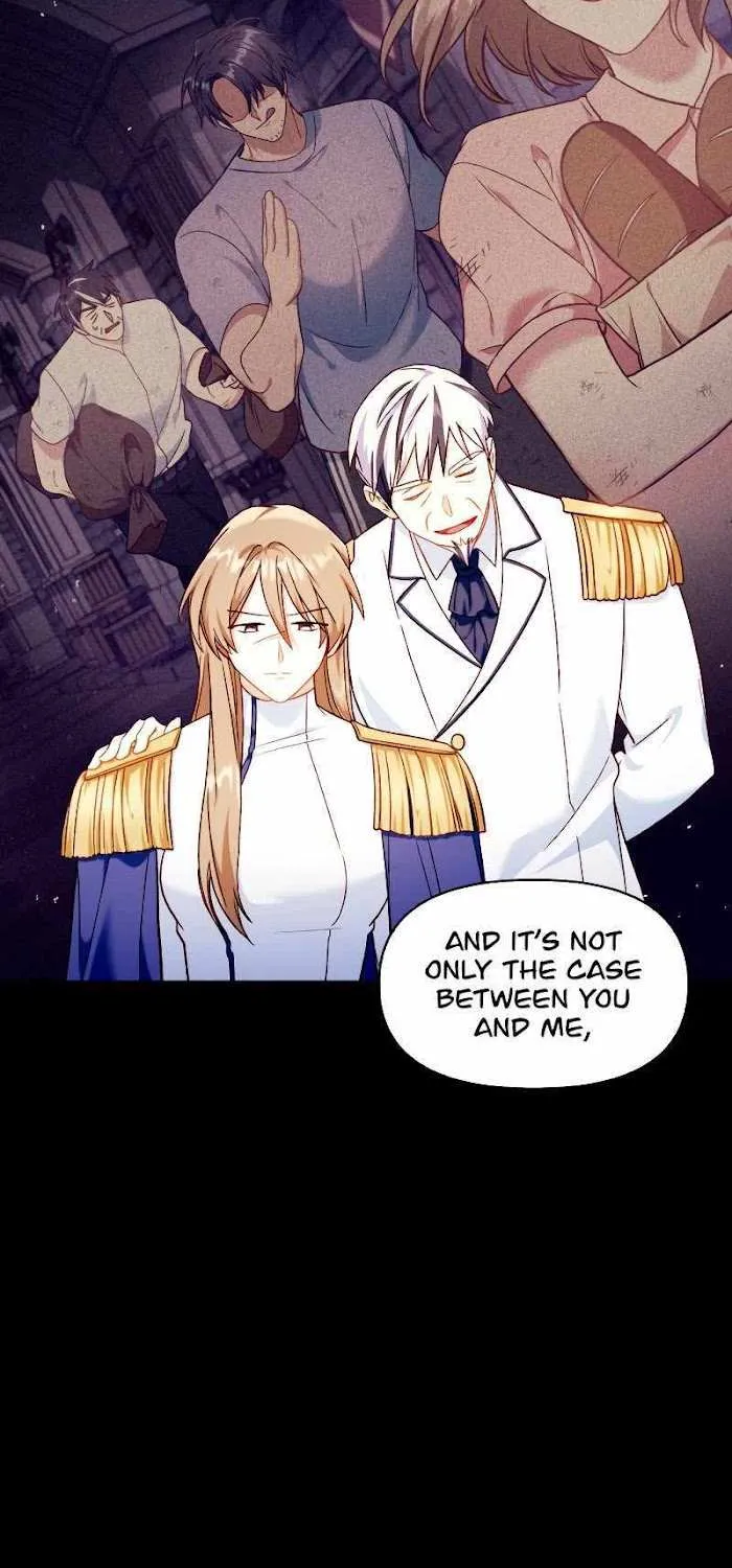 Read Regressor instructional manual chapter 41 image 12 on Lezhin