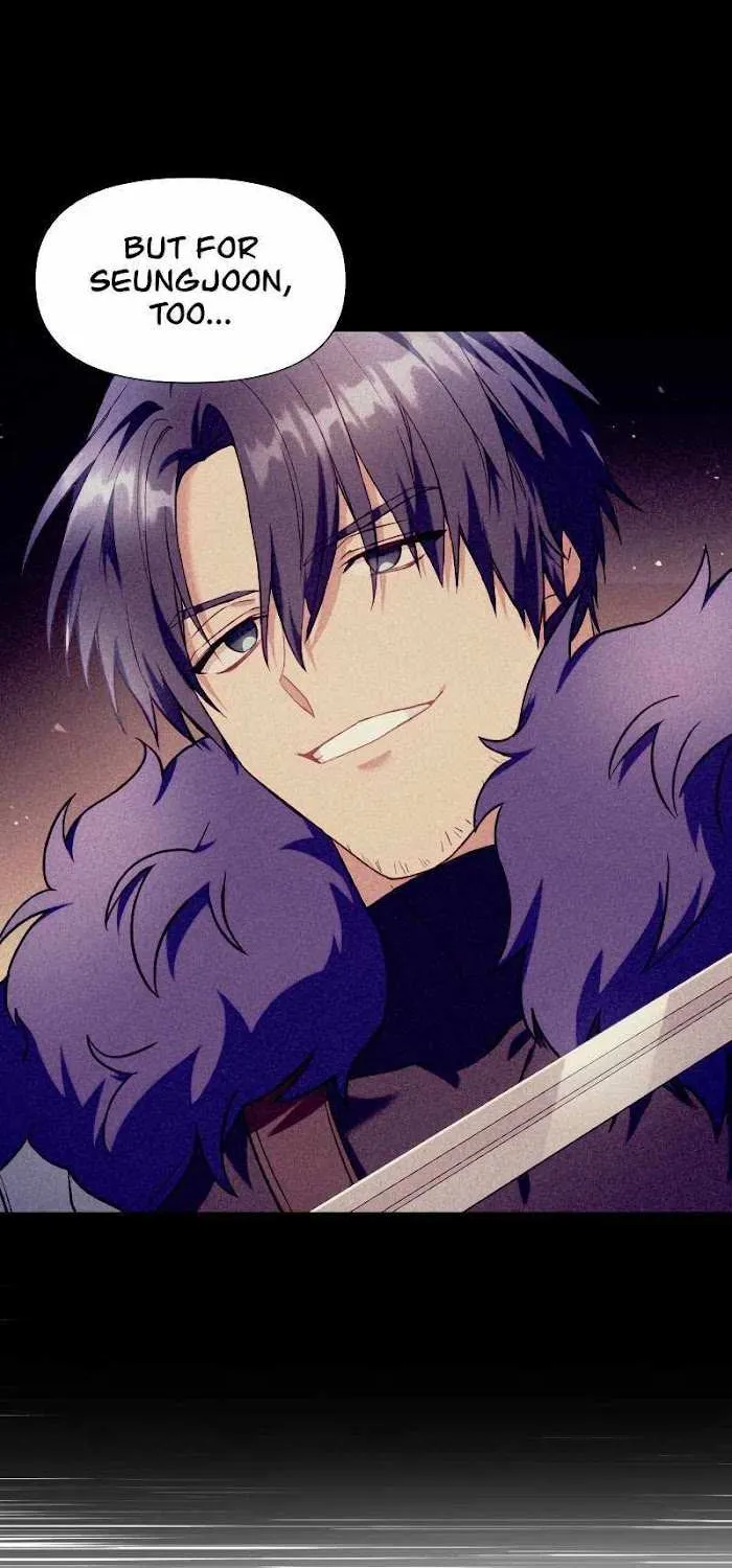 Read Regressor instructional manual chapter 41 image 13 on Lezhin