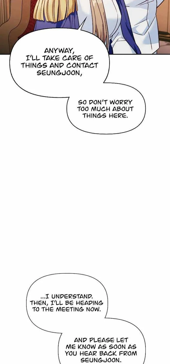 Read Regressor instructional manual chapter 41 image 15 on Lezhin