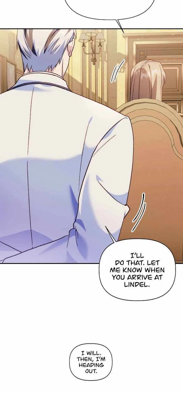 Read Regressor instructional manual chapter 41 image 16 on Lezhin
