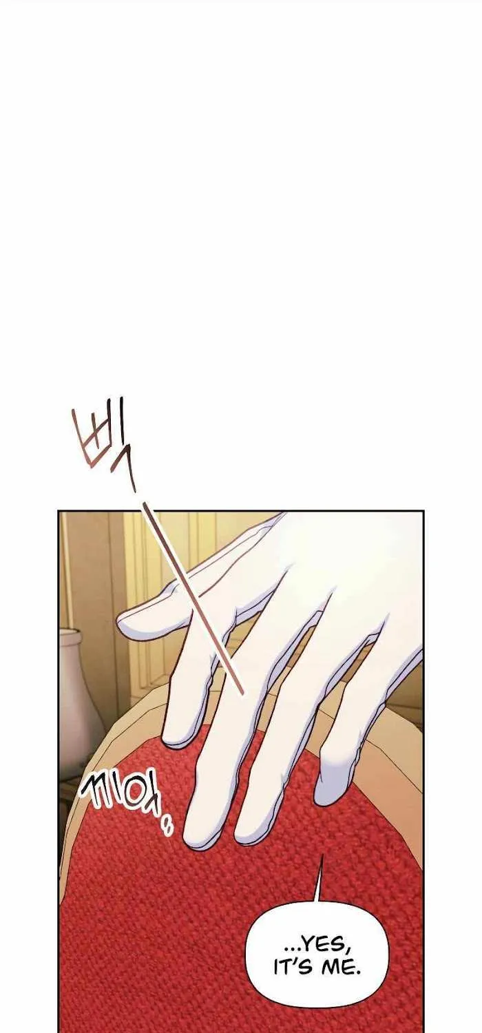 Read Regressor instructional manual chapter 41 image 18 on Lezhin