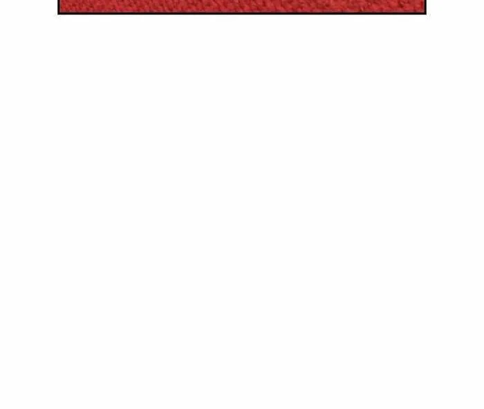 Read Regressor instructional manual chapter 41 image 19 on Lezhin
