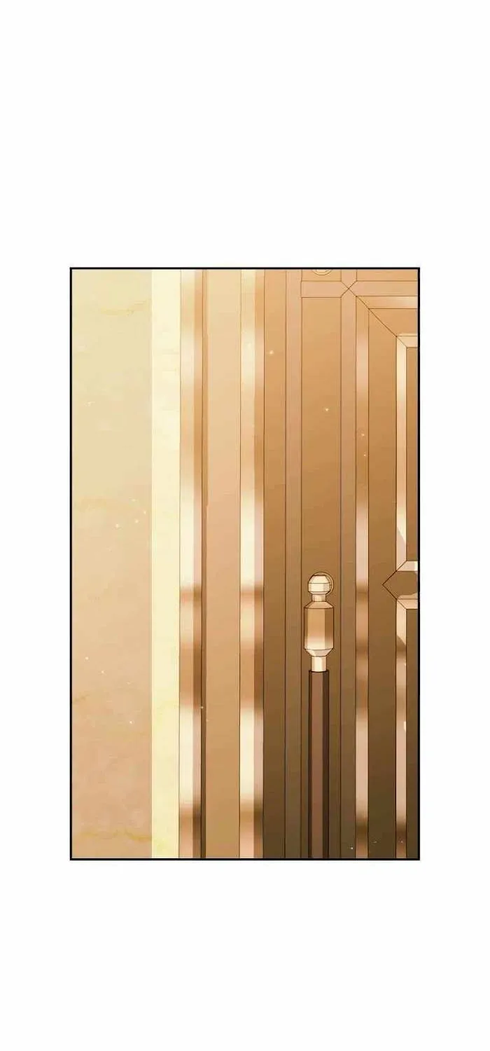 Read Regressor instructional manual chapter 41 image 2 on Lezhin