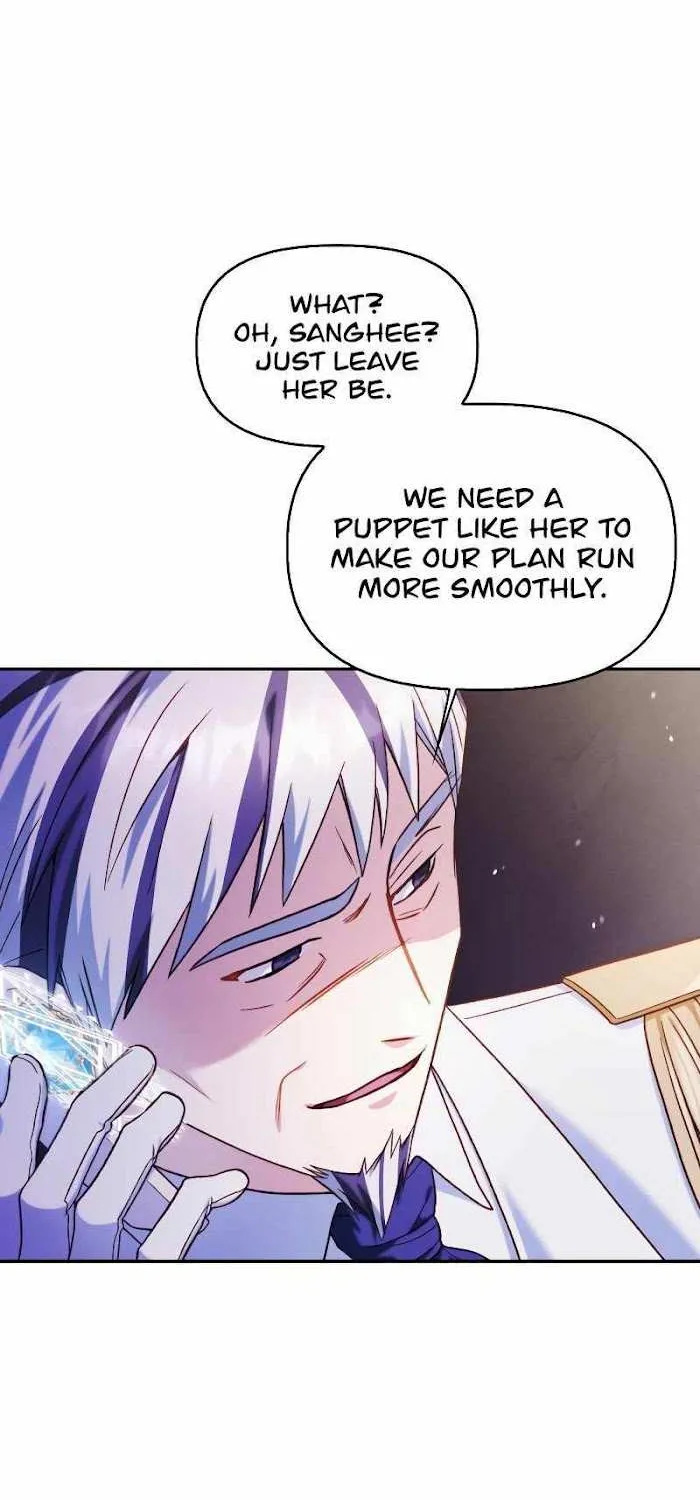 Read Regressor instructional manual chapter 41 image 21 on Lezhin