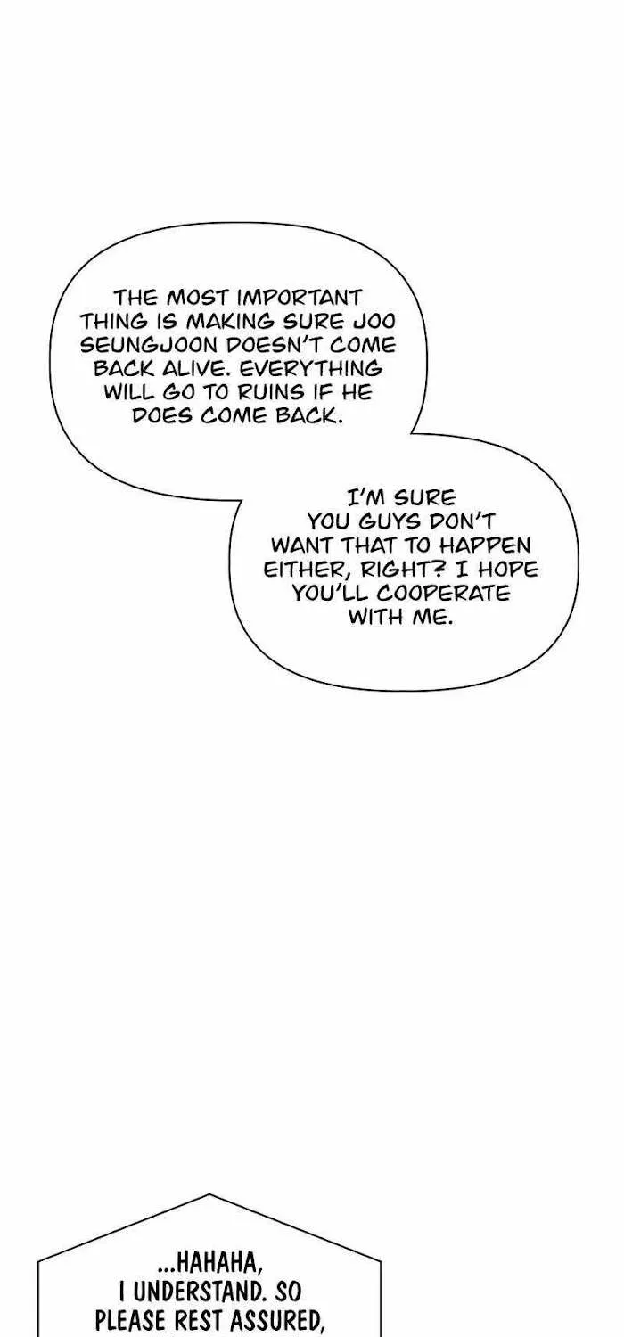 Read Regressor instructional manual chapter 41 image 22 on Lezhin
