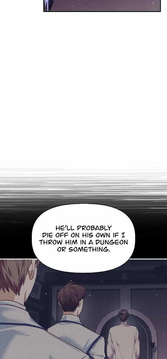 Read Regressor instructional manual chapter 41 image 25 on Lezhin