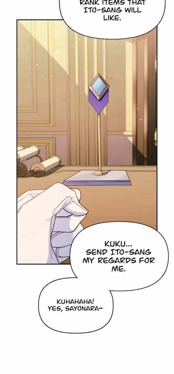 Read Regressor instructional manual chapter 41 image 27 on Lezhin