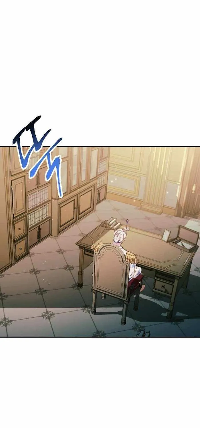 Read Regressor instructional manual chapter 41 image 28 on Lezhin