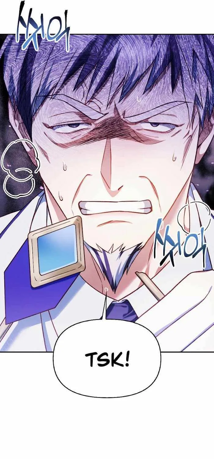 Read Regressor instructional manual chapter 41 image 30 on Lezhin