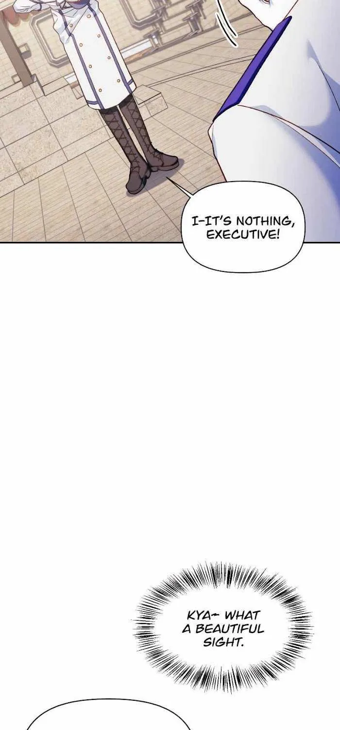 Read Regressor instructional manual chapter 41 image 34 on Lezhin