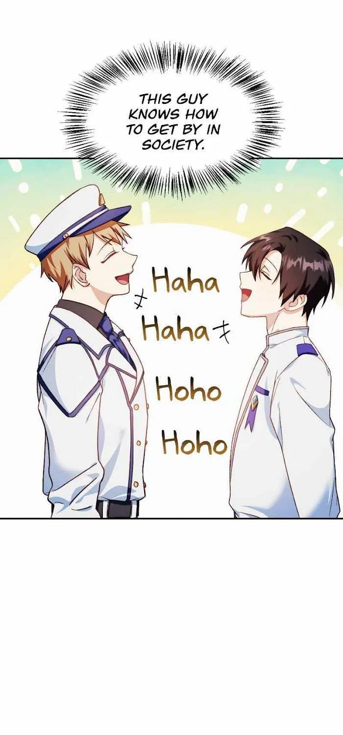 Read Regressor instructional manual chapter 41 image 36 on Lezhin