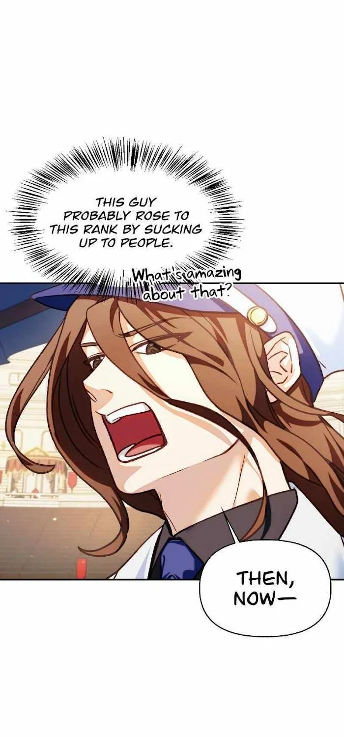 Read Regressor instructional manual chapter 41 image 41 on Lezhin
