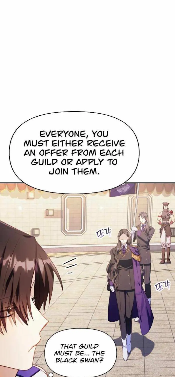 Read Regressor instructional manual chapter 41 image 42 on Lezhin