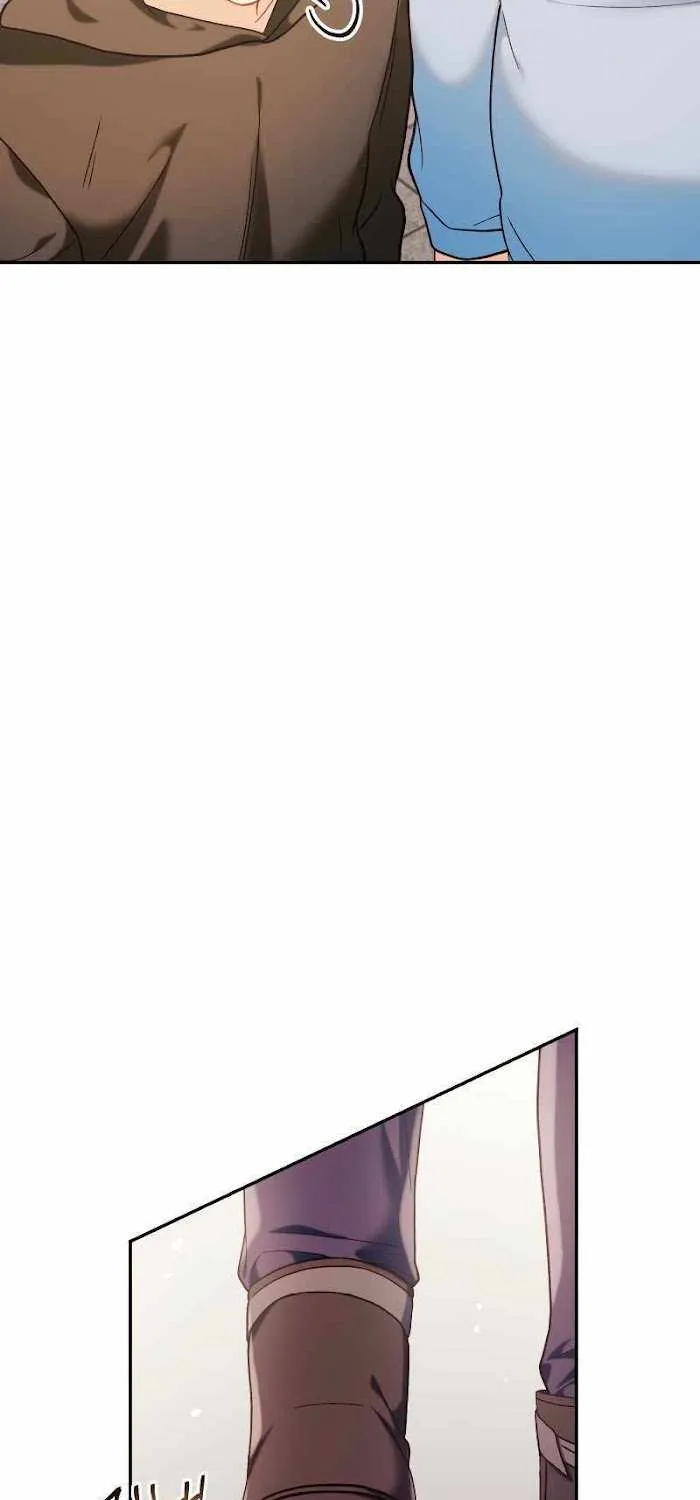 Read Regressor instructional manual chapter 41 image 44 on Lezhin