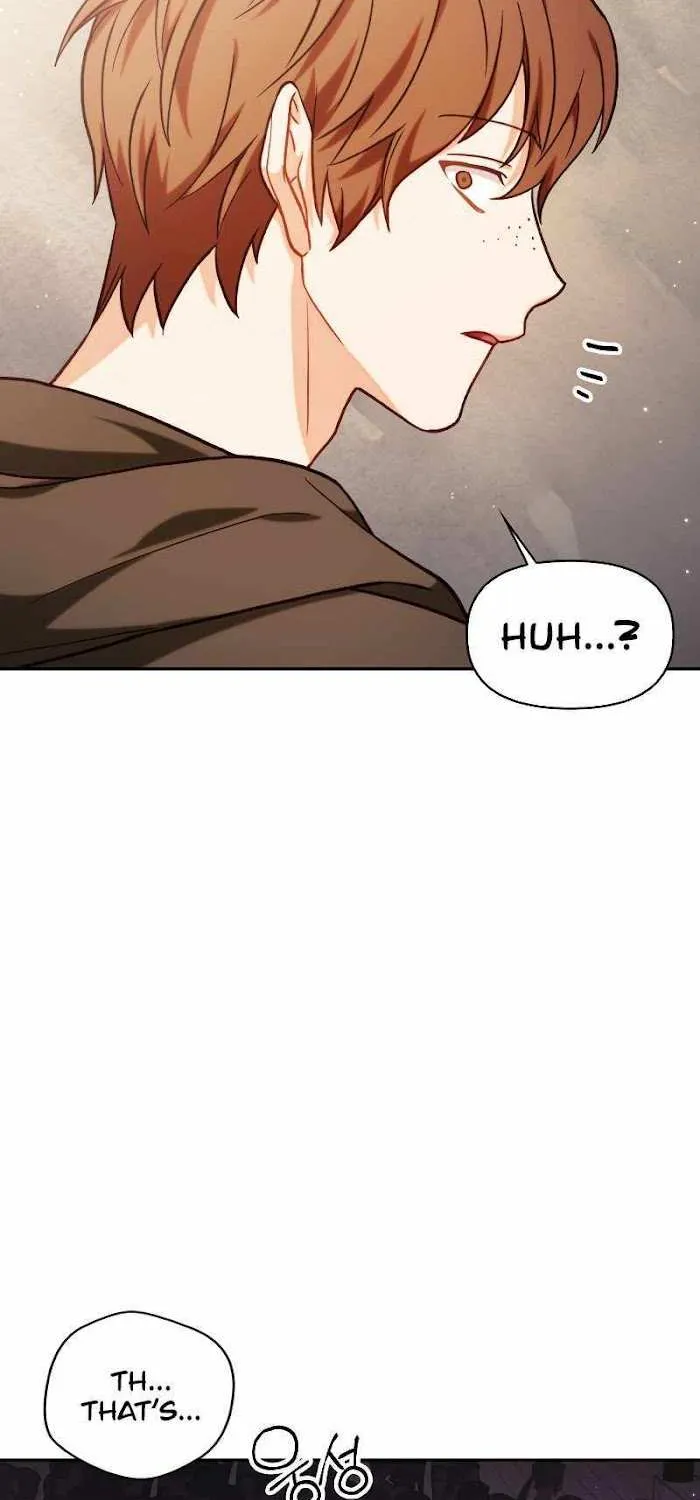 Read Regressor instructional manual chapter 41 image 46 on Lezhin
