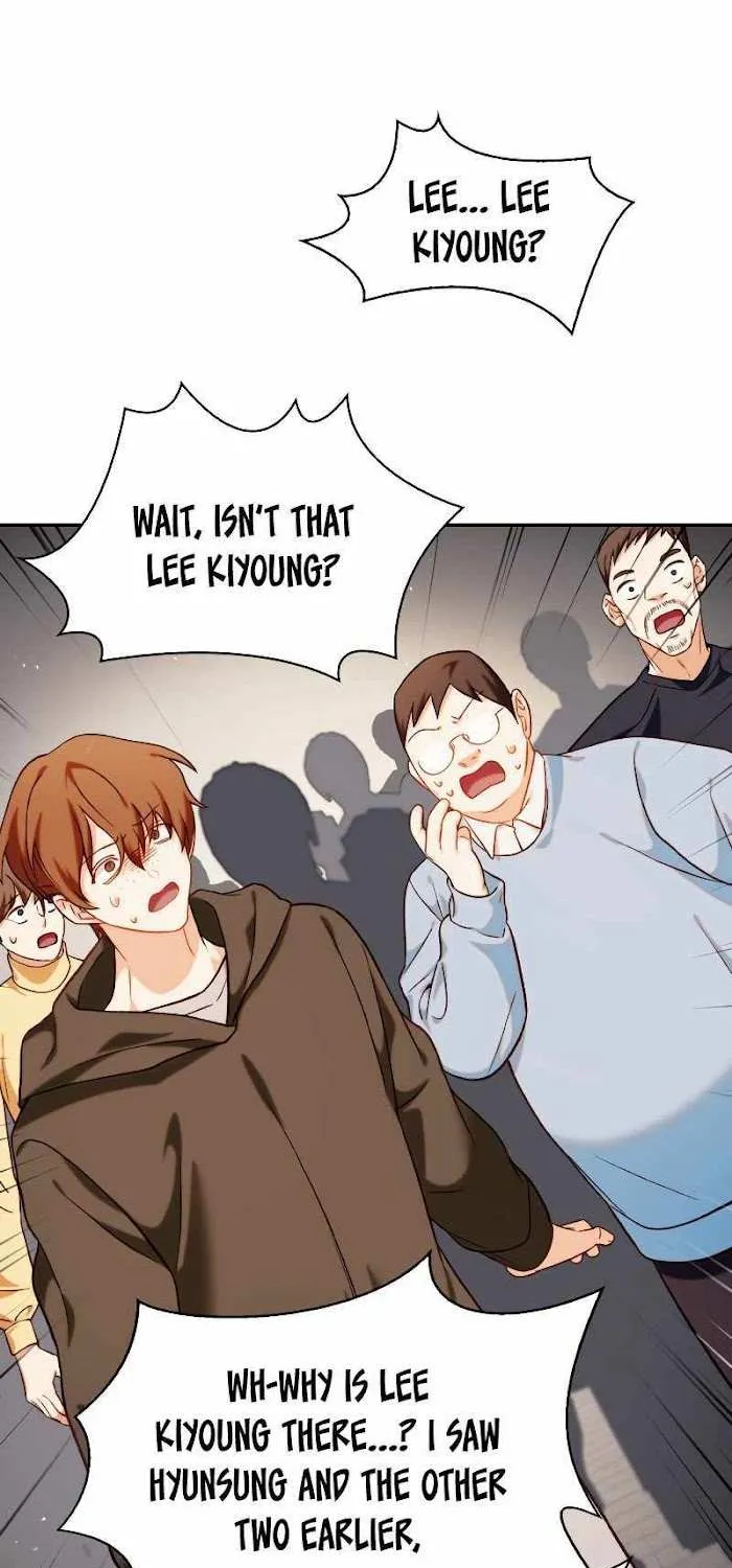 Read Regressor instructional manual chapter 41 image 50 on Lezhin
