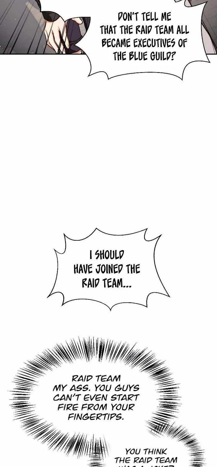 Read Regressor instructional manual chapter 41 image 51 on Lezhin
