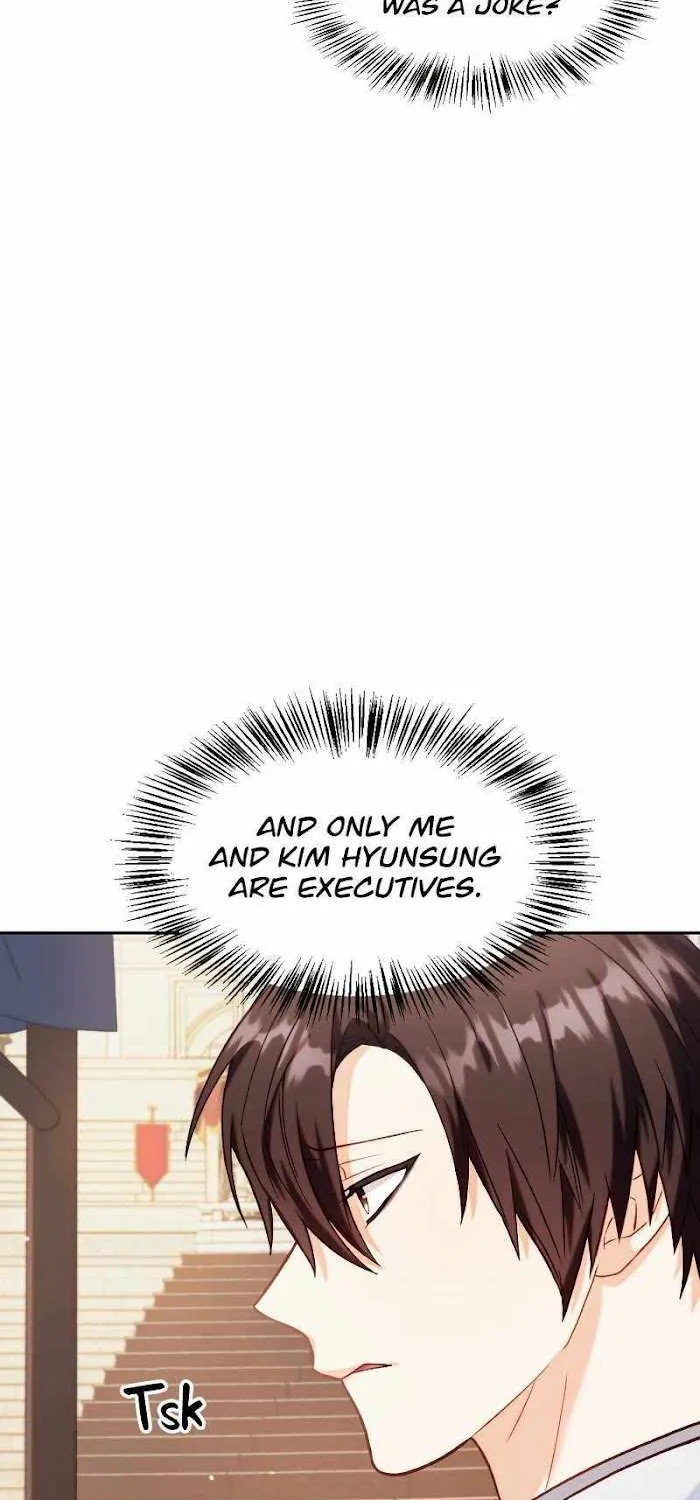 Read Regressor instructional manual chapter 41 image 52 on Lezhin