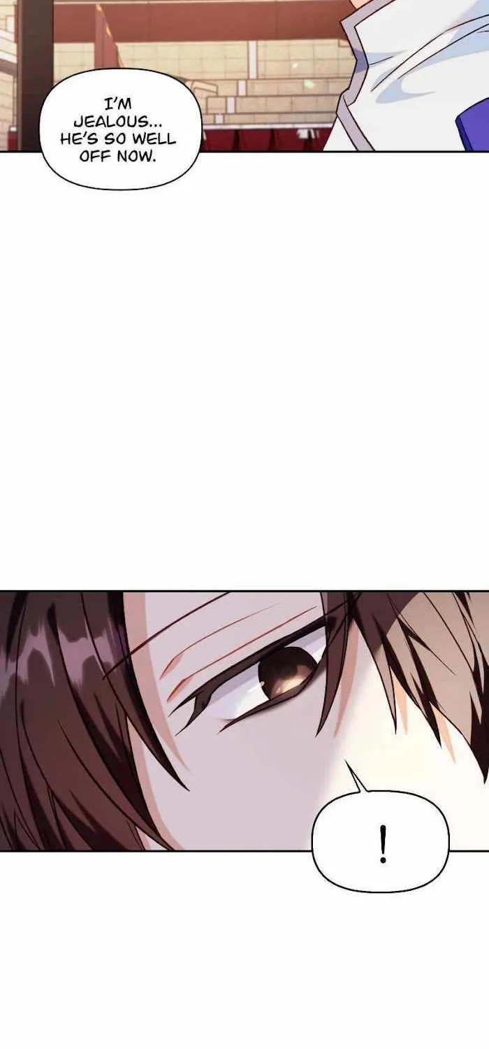 Read Regressor instructional manual chapter 41 image 53 on Lezhin