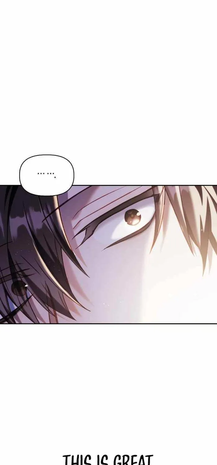 Read Regressor instructional manual chapter 41 image 55 on Lezhin