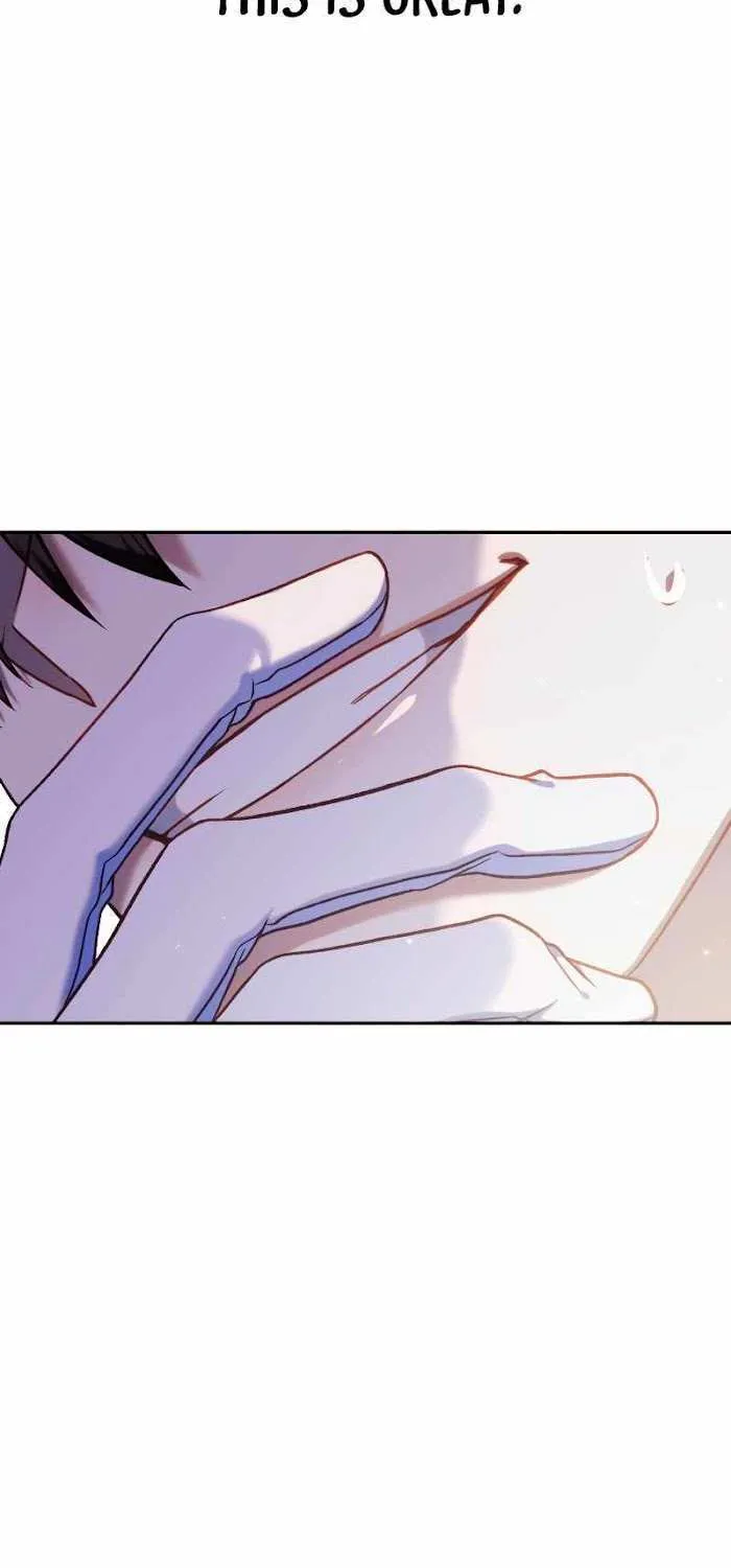 Read Regressor instructional manual chapter 41 image 56 on Lezhin