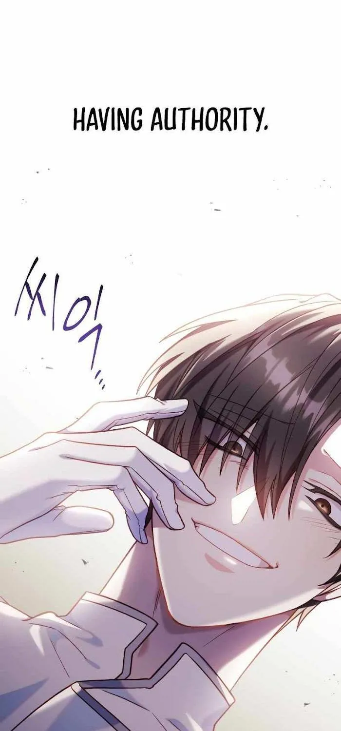 Read Regressor instructional manual chapter 41 image 57 on Lezhin