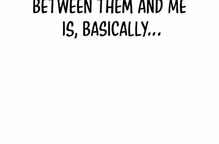 Read Regressor instructional manual chapter 41 image 59 on Lezhin