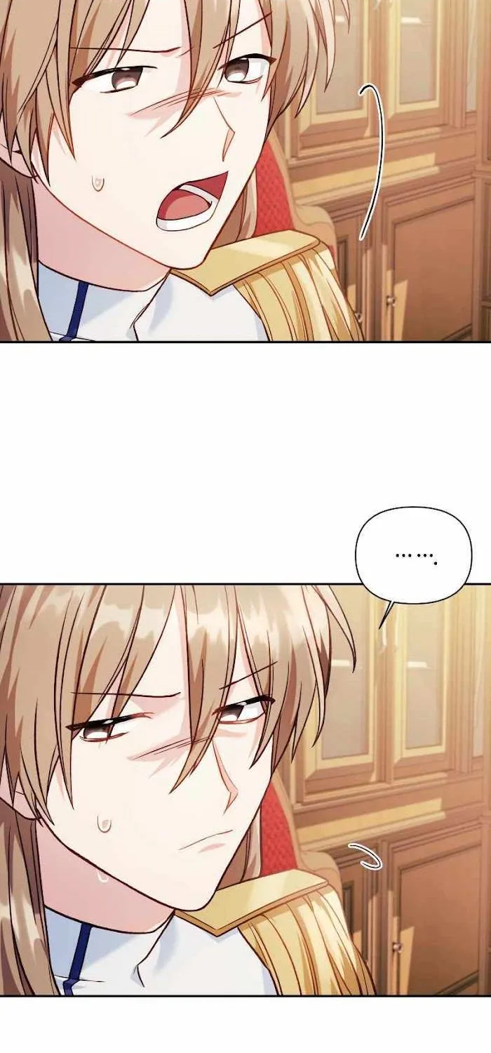 Read Regressor instructional manual chapter 41 image 6 on Lezhin