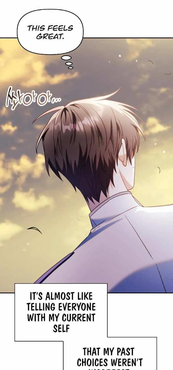Read Regressor instructional manual chapter 41 image 62 on Lezhin