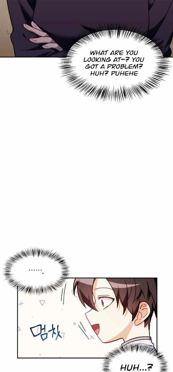 Read Regressor instructional manual chapter 41 image 64 on Lezhin