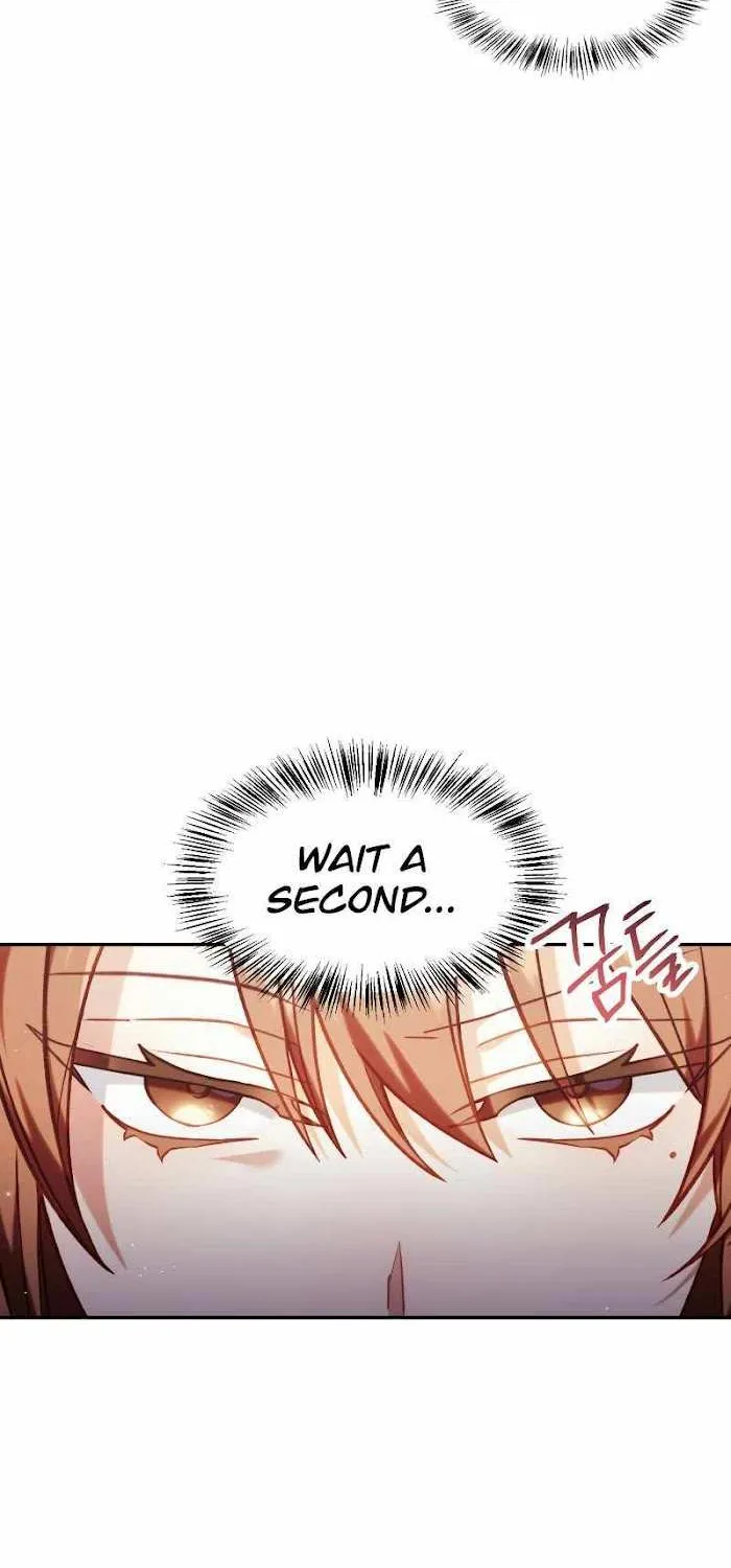 Read Regressor instructional manual chapter 41 image 65 on Lezhin