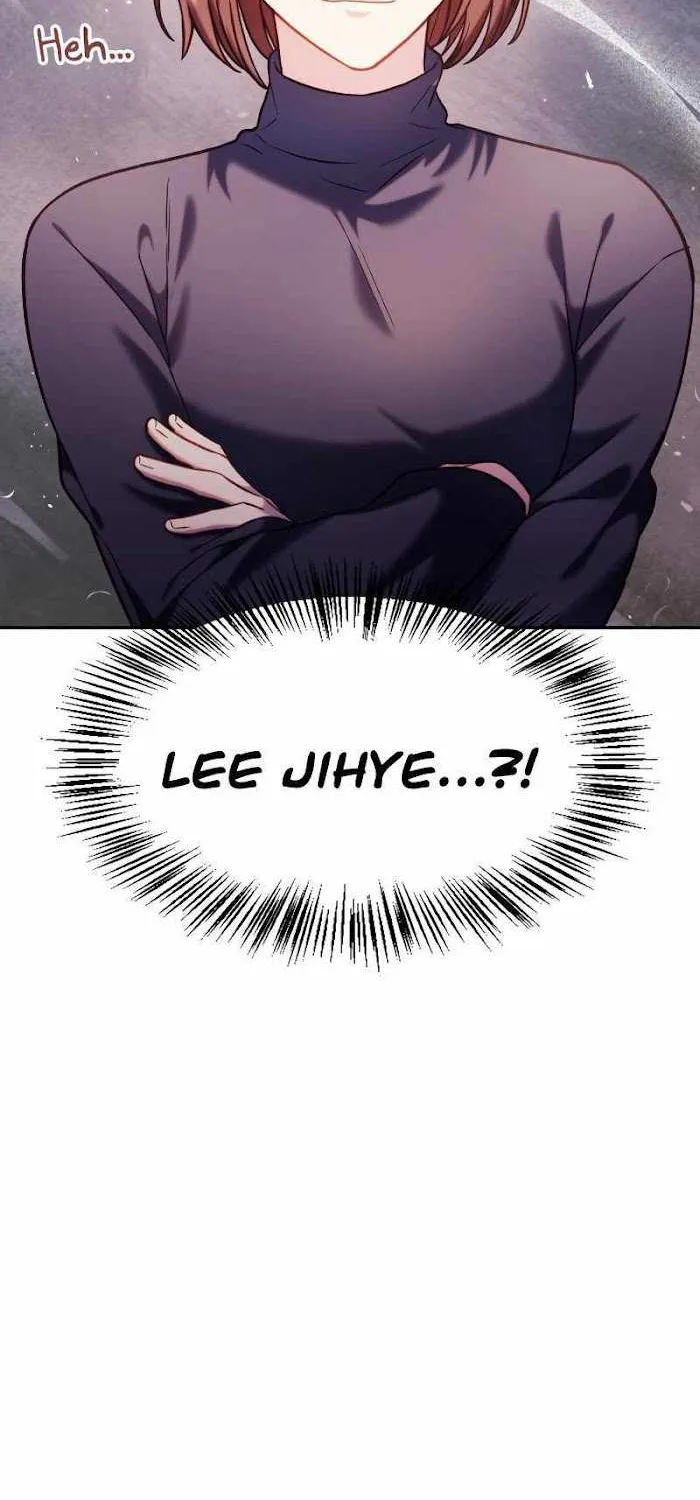 Read Regressor instructional manual chapter 41 image 67 on Lezhin