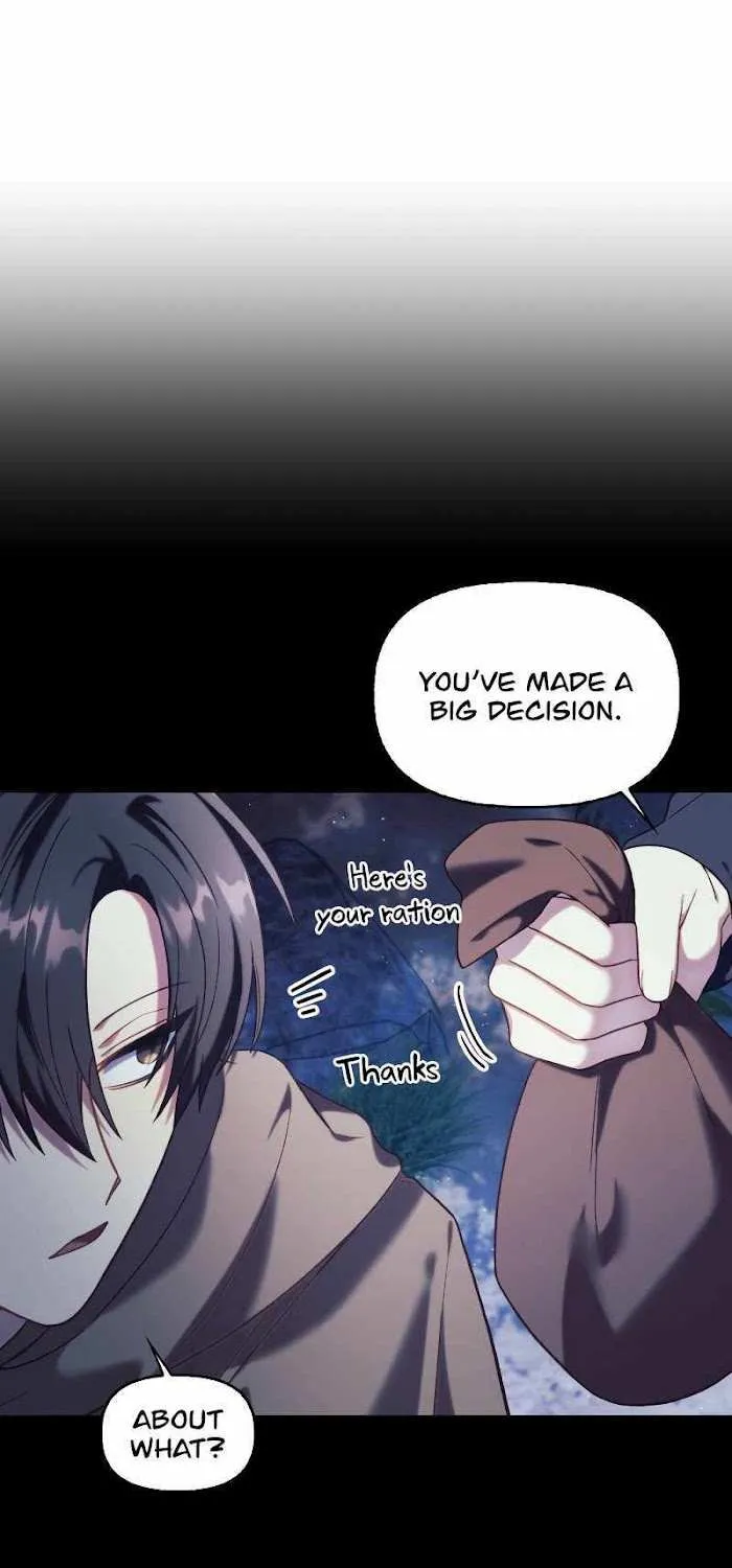 Read Regressor instructional manual chapter 41 image 68 on Lezhin