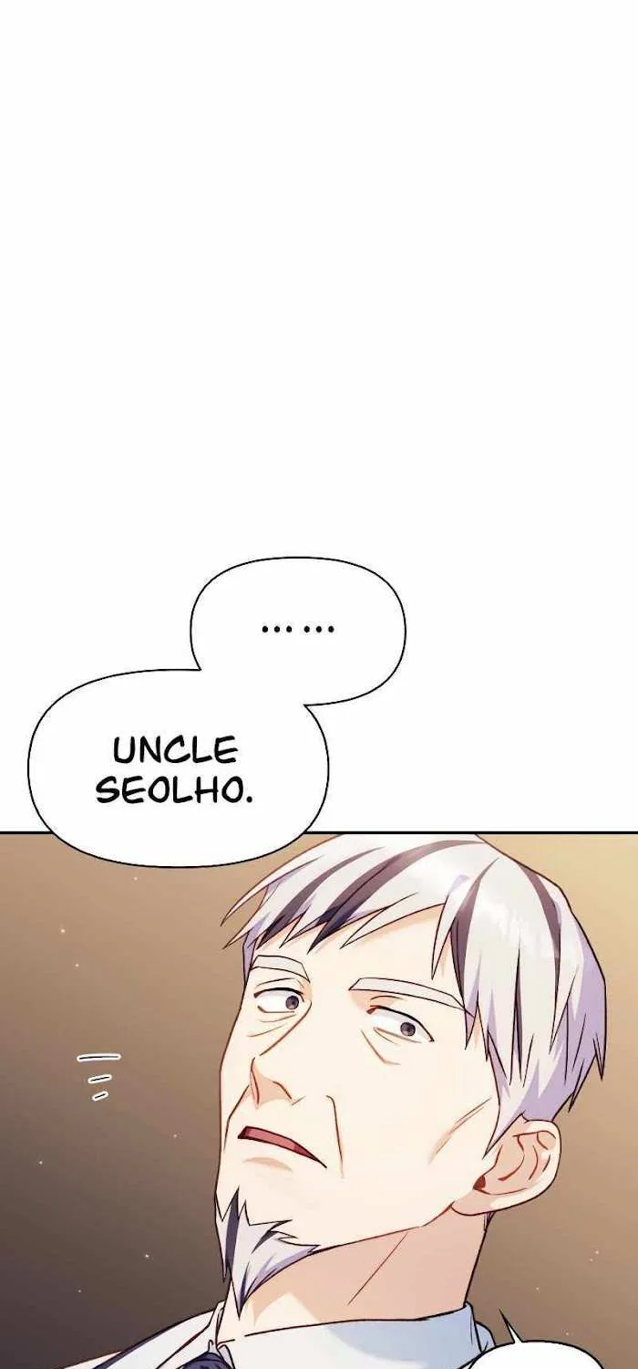 Read Regressor instructional manual chapter 41 image 7 on Lezhin