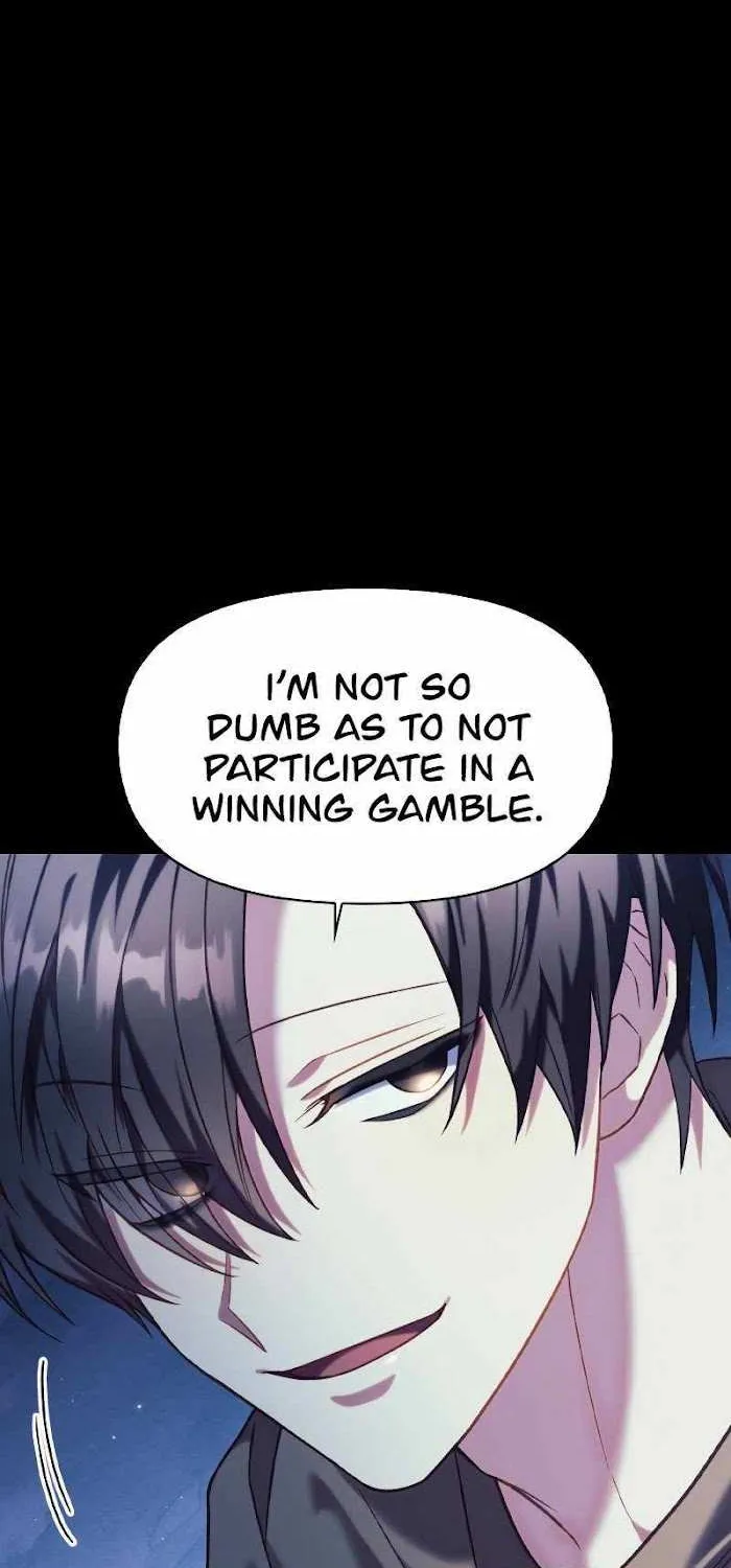 Read Regressor instructional manual chapter 41 image 71 on Lezhin