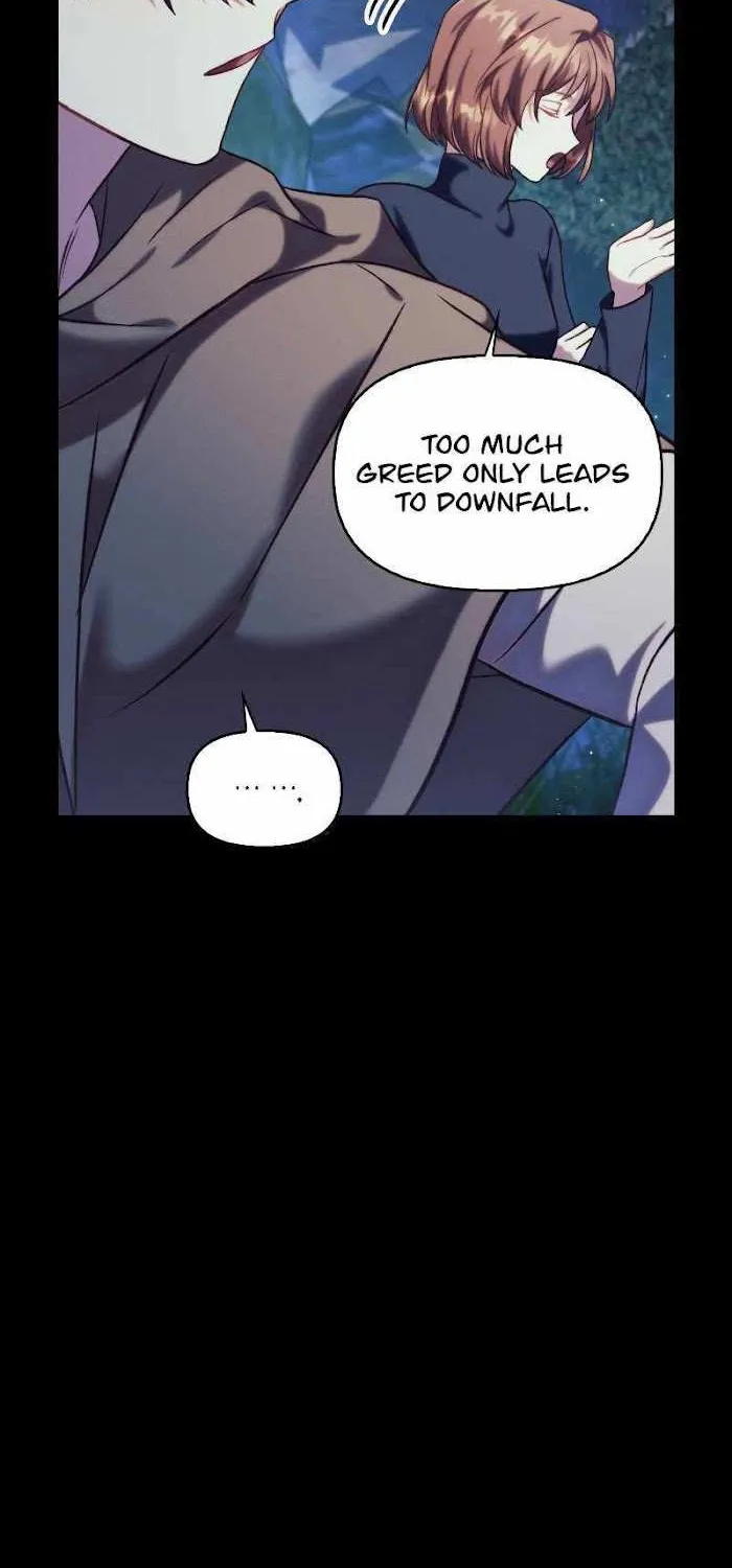 Read Regressor instructional manual chapter 41 image 73 on Lezhin