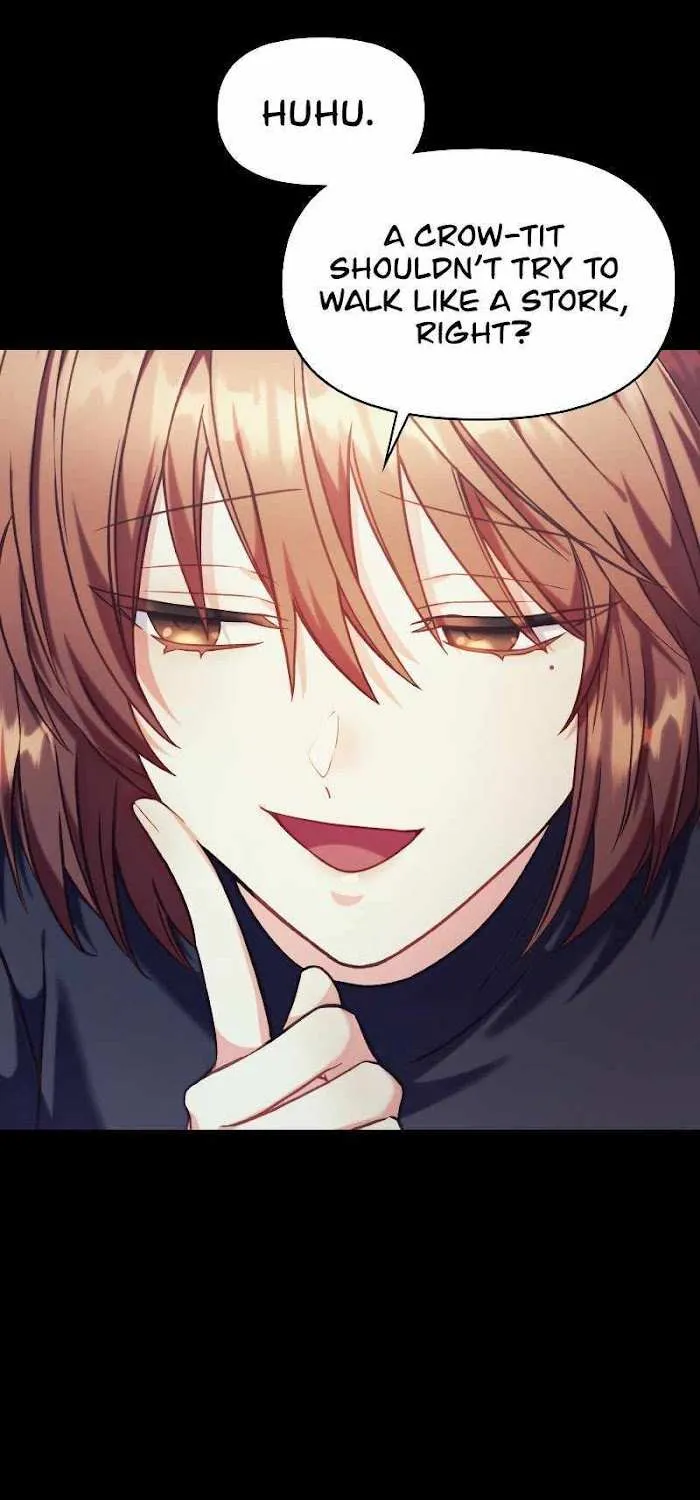Read Regressor instructional manual chapter 41 image 74 on Lezhin