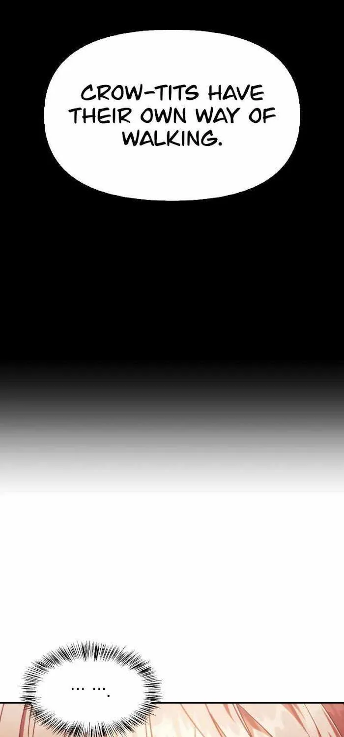 Read Regressor instructional manual chapter 41 image 75 on Lezhin