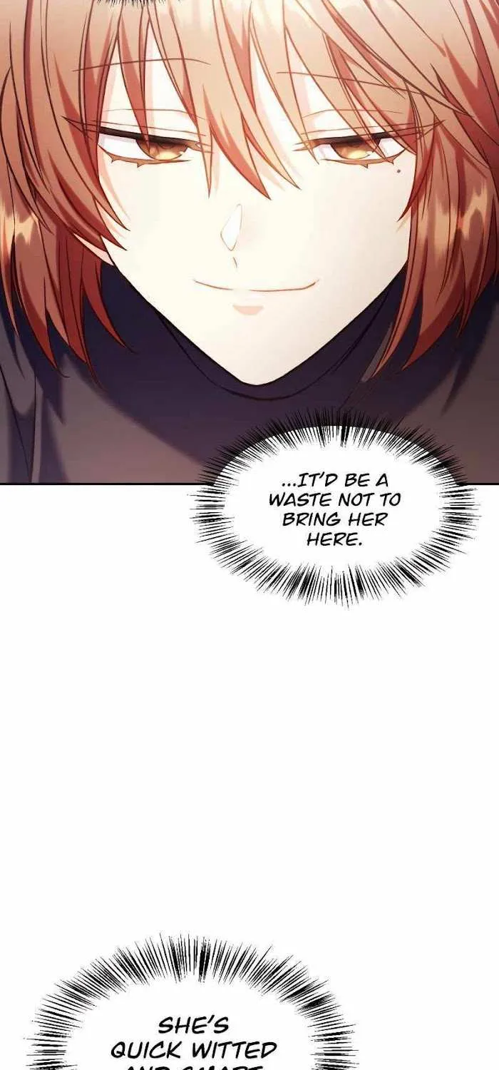 Read Regressor instructional manual chapter 41 image 76 on Lezhin