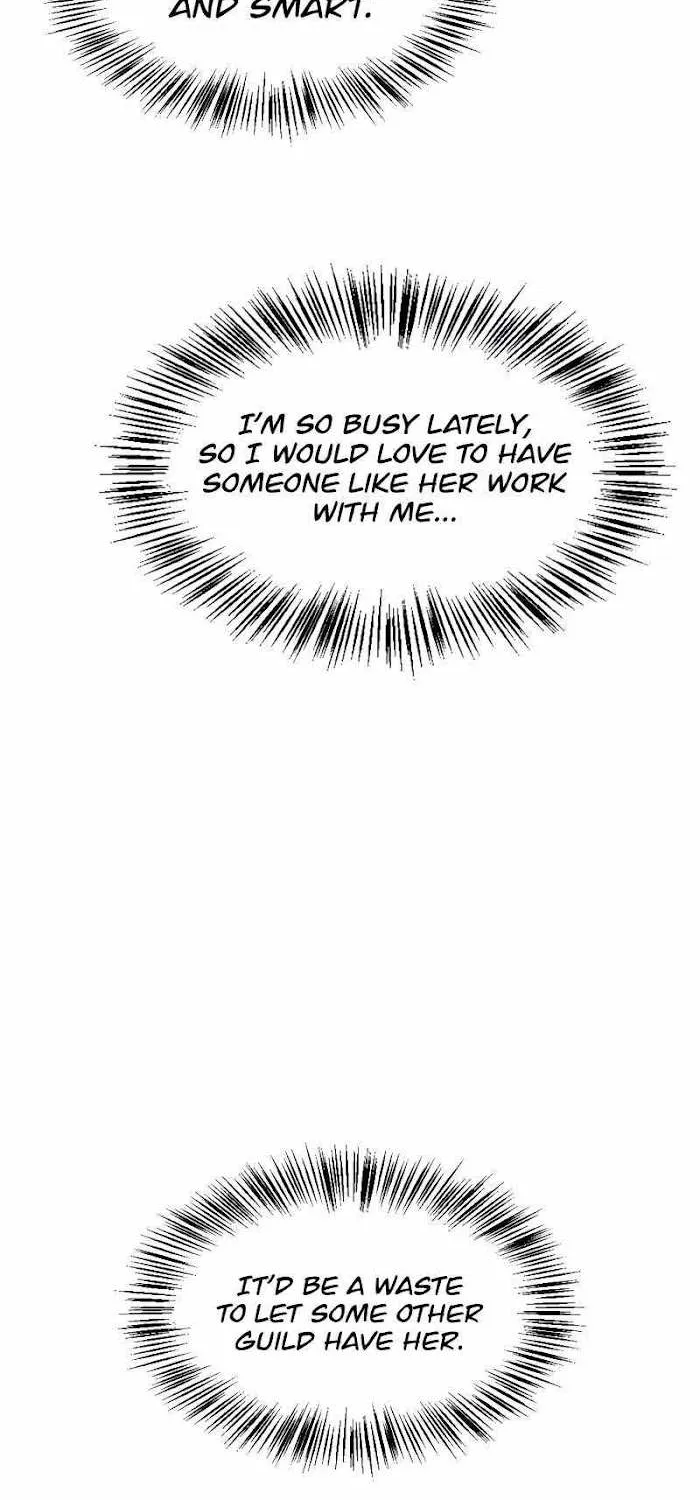 Read Regressor instructional manual chapter 41 image 77 on Lezhin