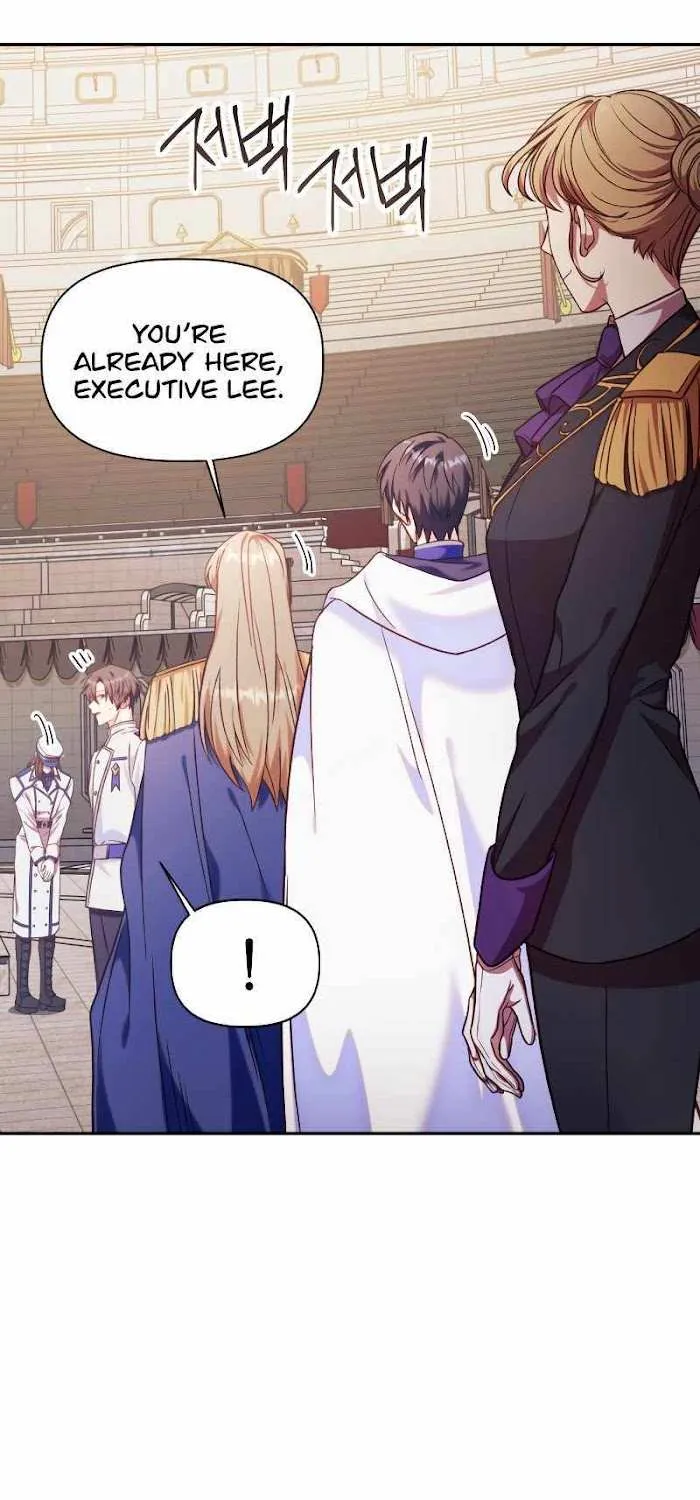 Read Regressor instructional manual chapter 41 image 78 on Lezhin