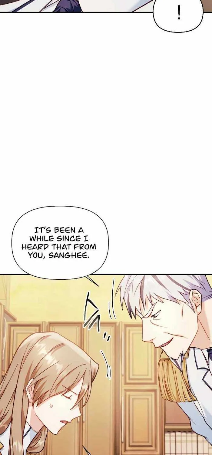 Read Regressor instructional manual chapter 41 image 8 on Lezhin