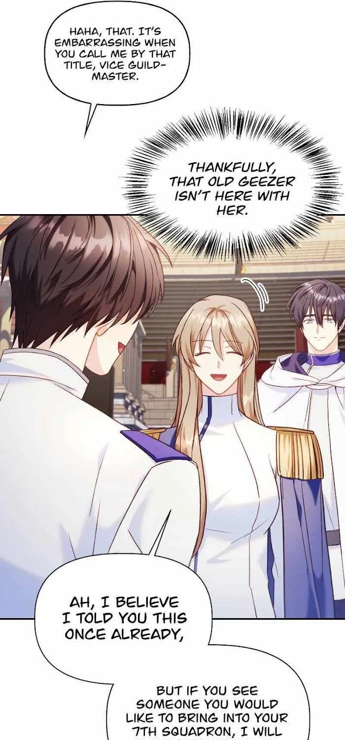 Read Regressor instructional manual chapter 41 image 80 on Lezhin