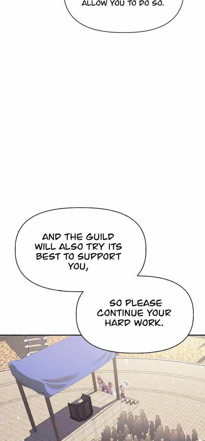 Read Regressor instructional manual chapter 41 image 81 on Lezhin