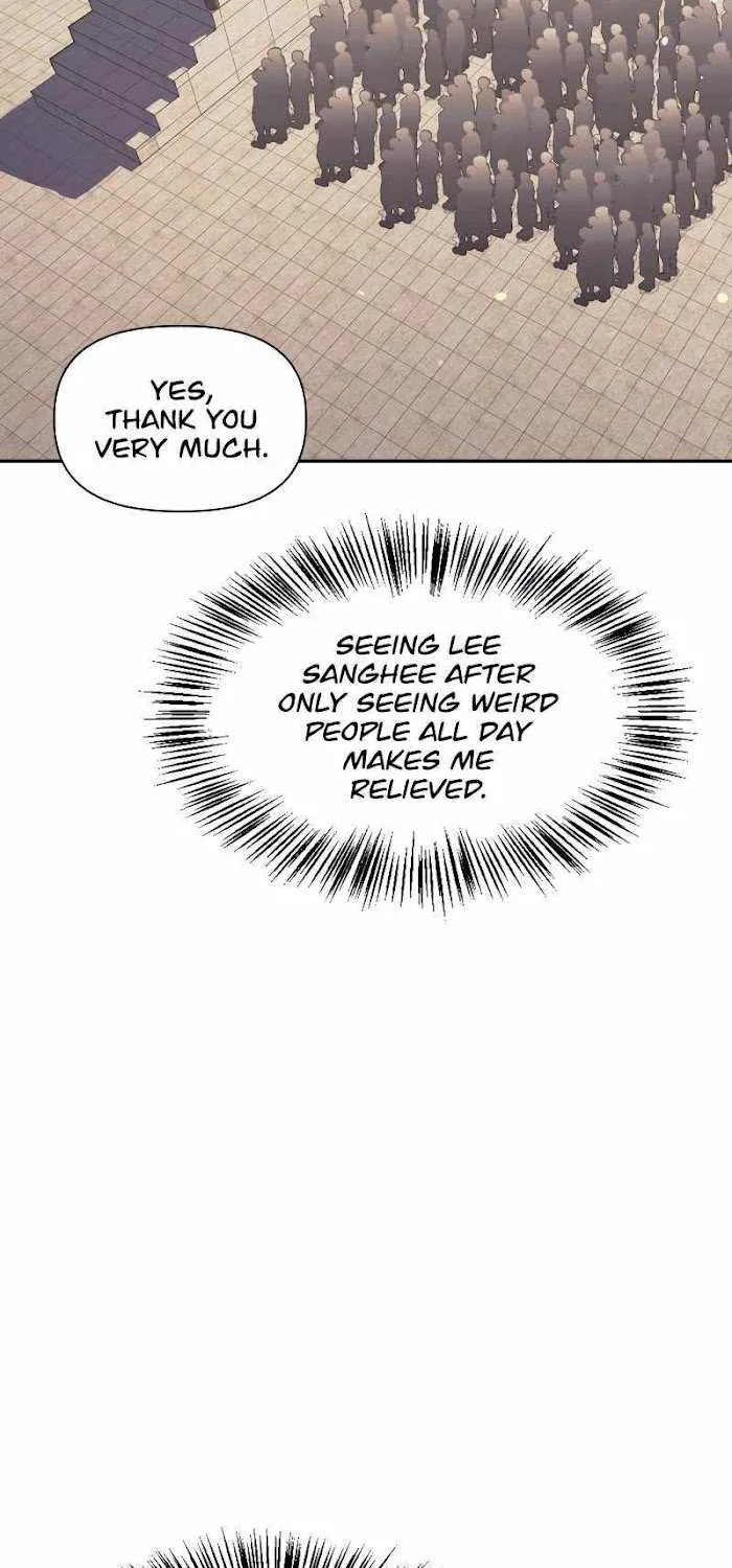 Read Regressor instructional manual chapter 41 image 82 on Lezhin