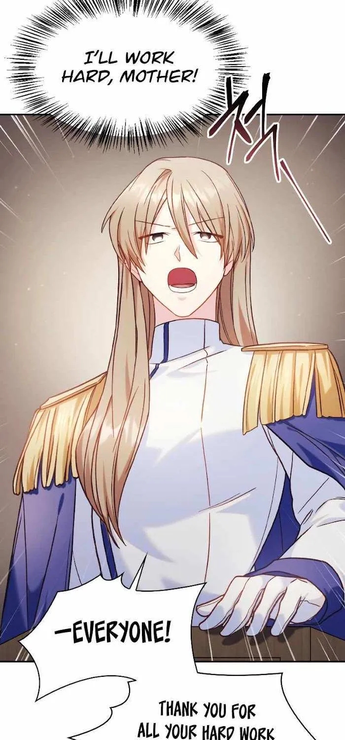 Read Regressor instructional manual chapter 41 image 83 on Lezhin